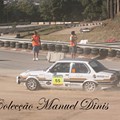 Rallye de Portugal Histórico 2018 Lousada  (232).JPG